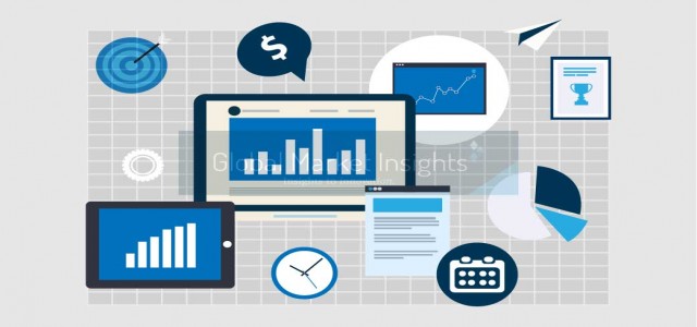 Digital Transformation in Law Firms and Legal Service Market Overview with Detailed Analysis, Competitive landscape, Forecast to 2025
