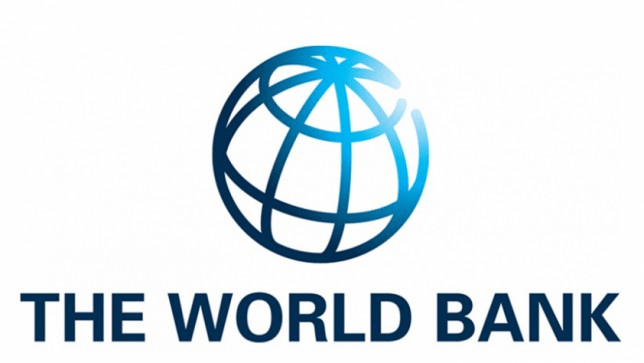 World Bank Supports Madagascar’s Digital Transformation and Identity Management System Upgrades