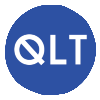 QLT-1