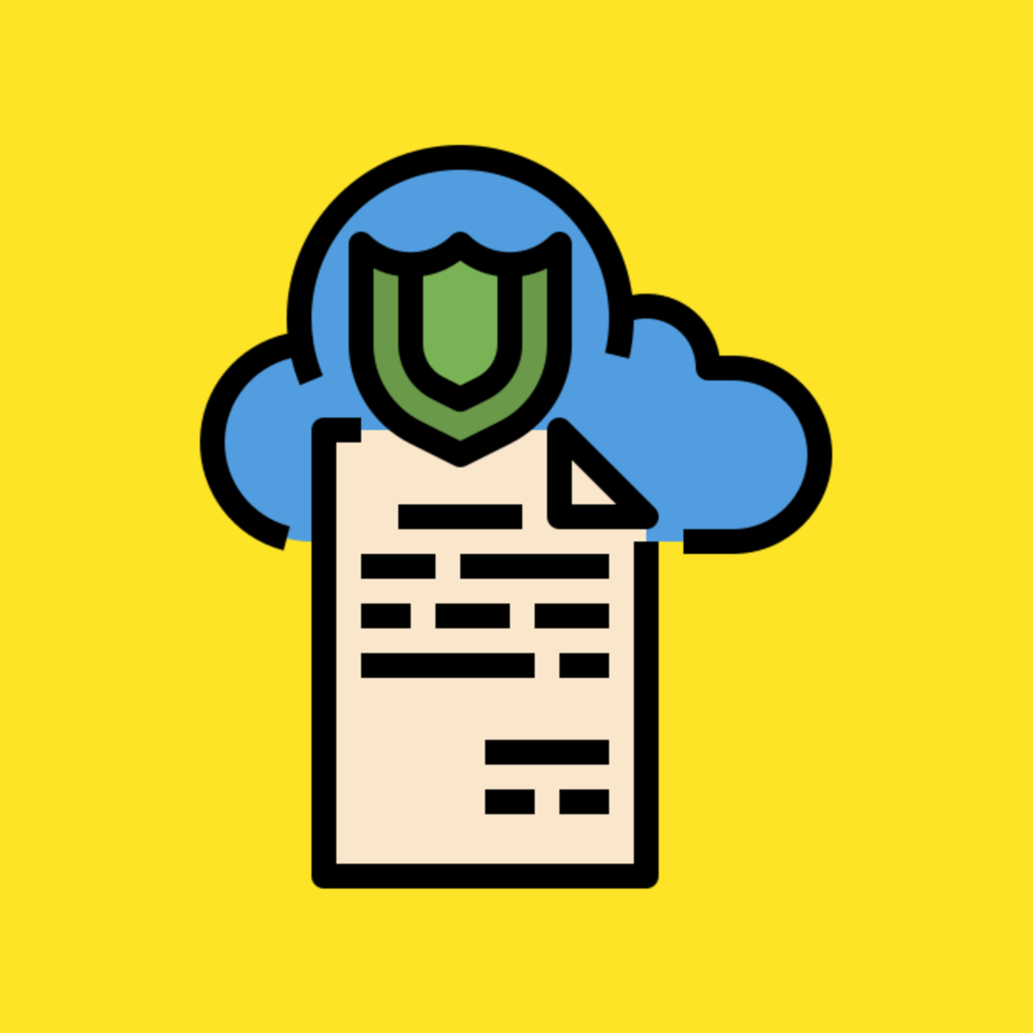 Tertiary Insurance / explain the difference between
